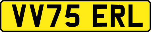 VV75ERL
