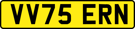 VV75ERN