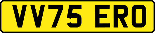 VV75ERO