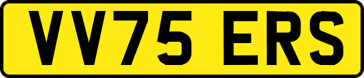 VV75ERS
