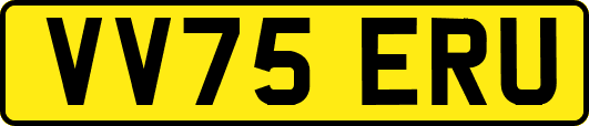 VV75ERU