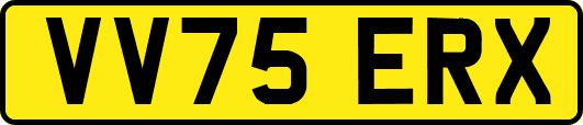 VV75ERX