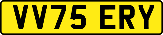 VV75ERY