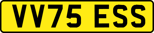 VV75ESS