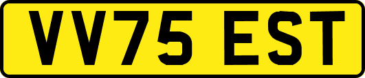 VV75EST