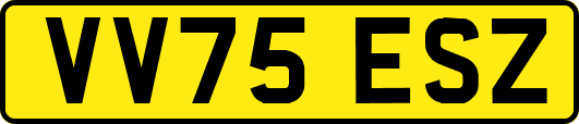VV75ESZ