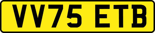 VV75ETB