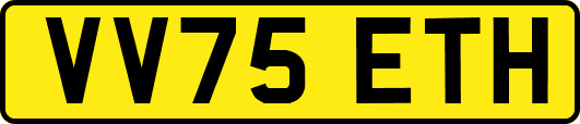 VV75ETH