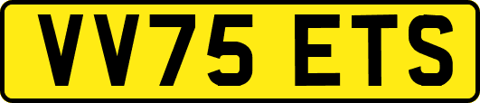 VV75ETS