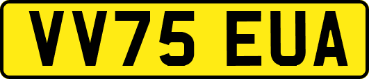 VV75EUA