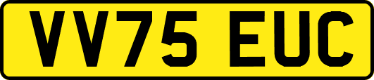 VV75EUC