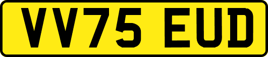 VV75EUD