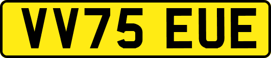 VV75EUE