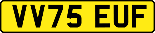 VV75EUF