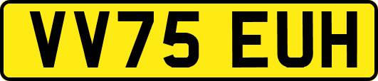VV75EUH