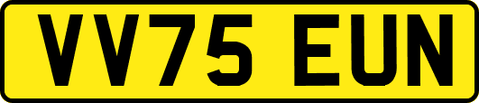 VV75EUN