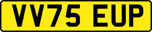 VV75EUP