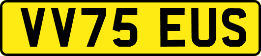 VV75EUS