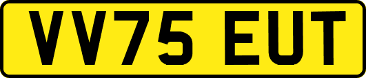 VV75EUT