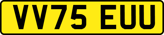 VV75EUU