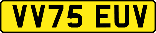 VV75EUV