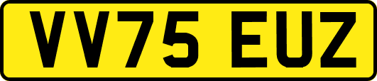 VV75EUZ
