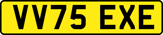 VV75EXE