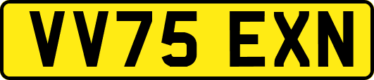 VV75EXN