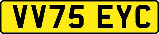 VV75EYC