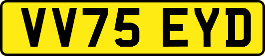 VV75EYD