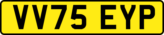 VV75EYP