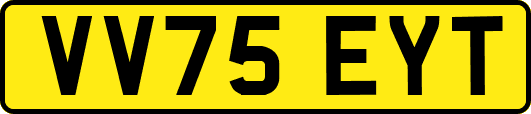 VV75EYT