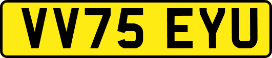 VV75EYU
