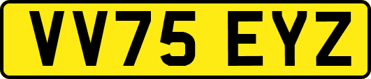 VV75EYZ