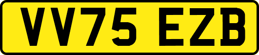 VV75EZB