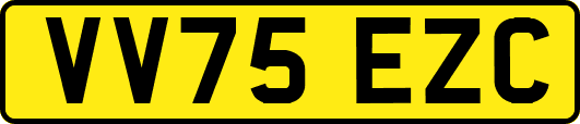 VV75EZC