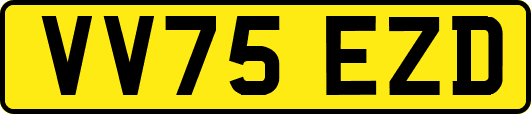 VV75EZD