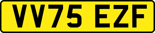 VV75EZF