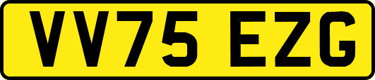 VV75EZG