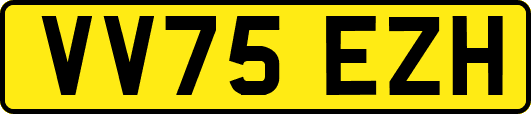 VV75EZH