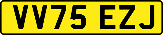VV75EZJ