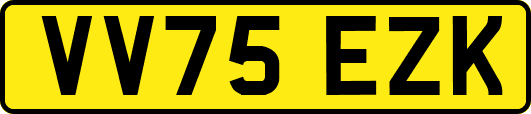 VV75EZK