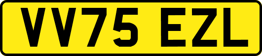 VV75EZL