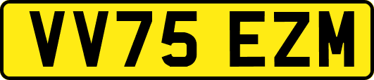 VV75EZM