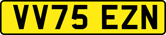 VV75EZN