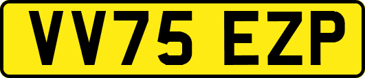 VV75EZP