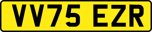 VV75EZR