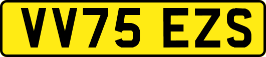 VV75EZS