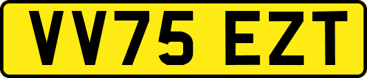 VV75EZT