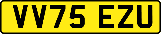 VV75EZU